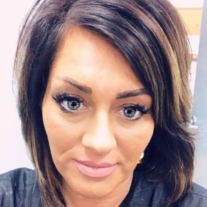 Meet your Posher, Aimee